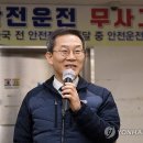 남부산우체국 이미지