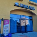 하운드정자해수욕장점 이미지