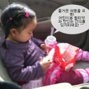 (주)보람약품 이미지