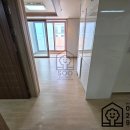 둔산백화점약국 이미지