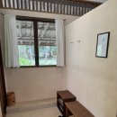 런드리라이스 | 치앙마이 여행 호시하나 리조트 Orchard Cottage 후기