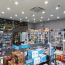 서호약국 이미지