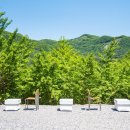 고길천로 이미지