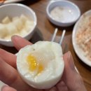 칸꼬시 - 원주시 무실로 98 | 칸꼬시
