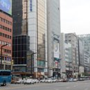 강남리더스약국 이미지