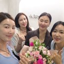 유앤미컨설팅 - 강남구 테헤란로 310 | [케어포랩]뷰티샵 케어포랩 프로그램 도입 창업 세종세미나