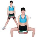 근력운동 이미지