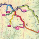 논실농원 이미지