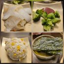 해성 해물 | 분당 서현역 맛집 해성아구찜&해물찜 분당본점 알곤이찜후기