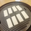 만세회관