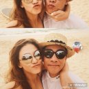 쉬둥둥 카카오 검색결과