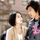 귀족세탁소 이미지