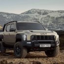 타이어 K 이미지