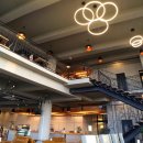 카페해오름 이미지