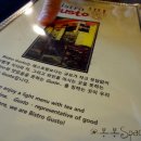 Bistro Gusto(비스트로 구스토)