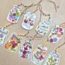 꿈아루도서관 이미지