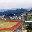 학비만 5천만원... 자립형사립고는 '귀족학교'? 이미지