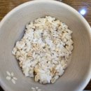 옹심이 칼국수 | 덕계맛집 박가네옹심이메밀칼국수 옹심이칼국수맛집 솔직 후기