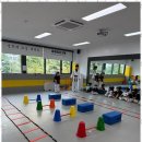 클래스티지드림태권도장 | 광성초태권도 클래스티지 드림태권도장으로 모험을 떠나요!