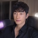 박시후배우인스타 카카오 검색결과