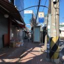 성호약국 이미지