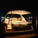 아모렉스 이미지