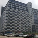 테크노대우공인중개사사무소 이미지