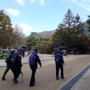 (주)문경종합건설 이미지