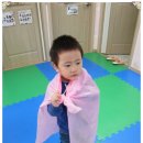 슈펀2 이미지