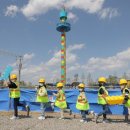 리조트코리아 이미지