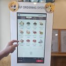 장유문화센터 이미지