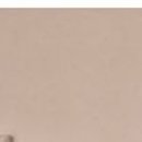 시지바름플란트치과의원 이미지