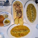 옐로카펫(미래초 사거리) | [서울 잠실] 잠실 맛집 투파인드피터 잠실점 다녀온 후기