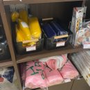 다싸다안경 100 송파본점 | 서울 송파 : 해리포터 팝업스토어 위자드몰 | 해리포터, 반지의 제왕 굿즈샵 | 솔직후기 및 추천 여부