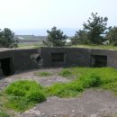 산이수동 이미지