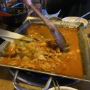 오늘은 닭 이미지