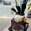 반포대로21길 27 | 서초 대만요히 전문점 샤오짠 서초점 탄탄면 후기