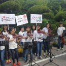 풍성초등학교 이미지