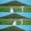 [결혼 준비] 제주스냅 연그라미 계약 후기♥
