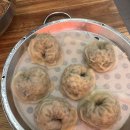 장산밀면 이미지