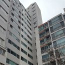 한강1차대주파크빌 이미지