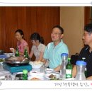우리병원 앞 네이버블로그