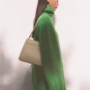 앨리디자인 이미지