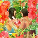 서정세차장 | "씻을 수 없는 상처는 없다" 윤가은 감독 신작, '세계의 주인'