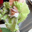 성동리커피집 이미지