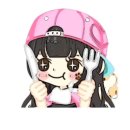 도봉로3길-7 이미지