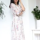 제이엠쇼핑몰 이미지