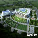 장애인복지관 이미지