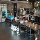 김채원감자탕 이미지