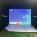 쵸이스 스크린실내연습장 이미지